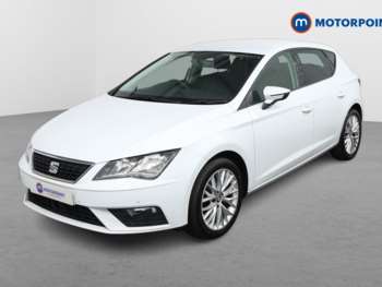 Used SEAT Leon 2019 for sale - 74968077: Photo