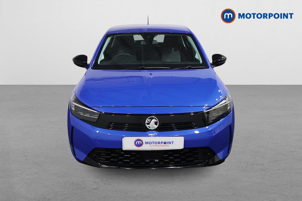 Used Vauxhall Corsa 2023 for sale - 77650708: Photo 2