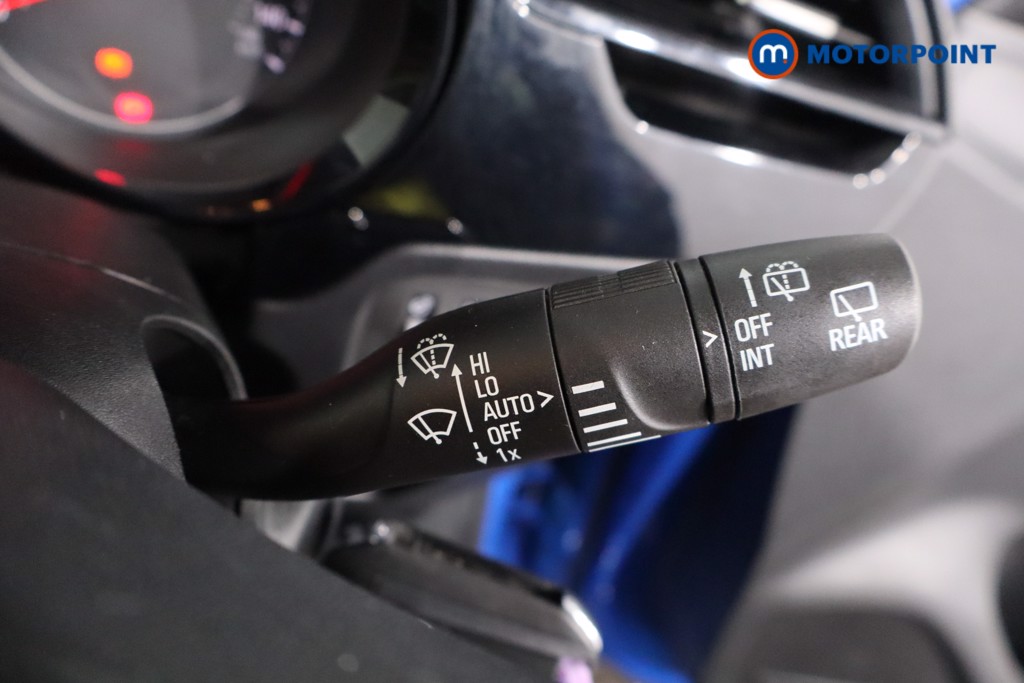 Used Vauxhall Corsa 2023 for sale - 77650708: Photo 23