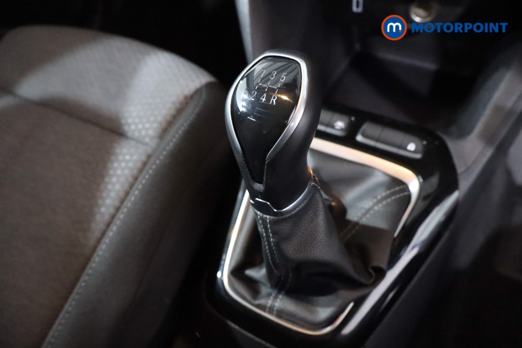 Used Vauxhall Corsa 2023 for sale - 77650708: Photo 26