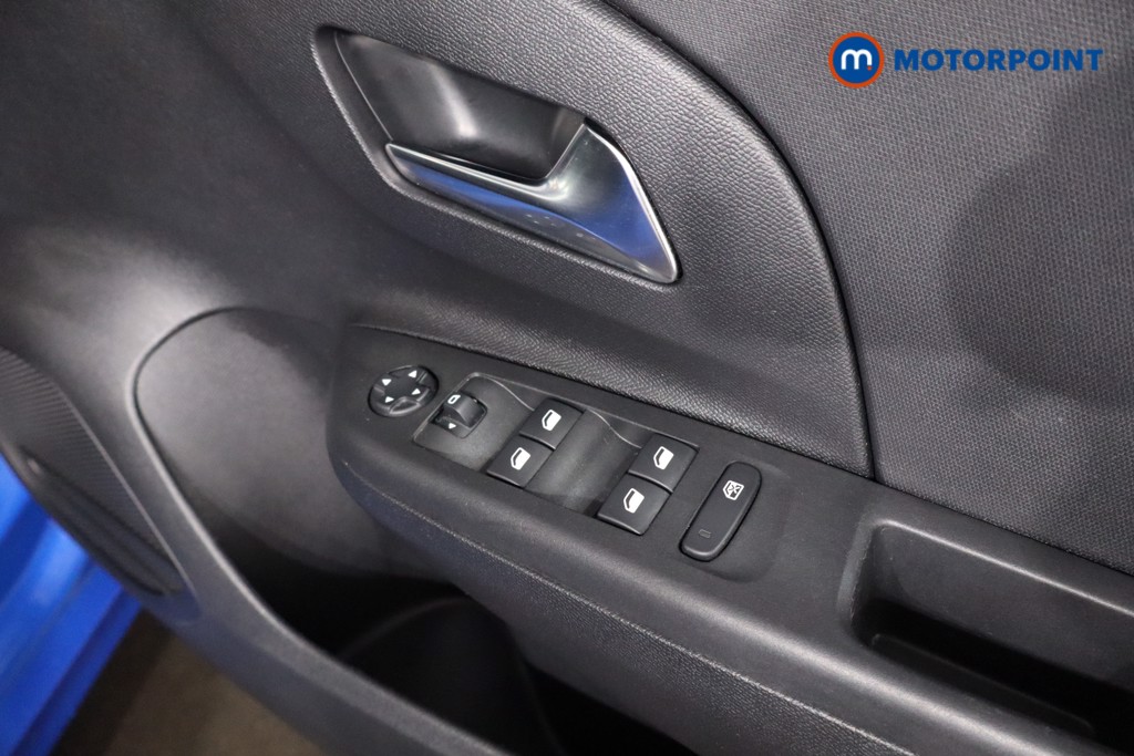 Used Vauxhall Corsa 2023 for sale - 77650708: Photo 30