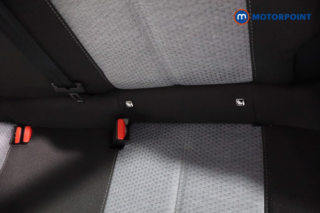 Used Vauxhall Corsa 2023 for sale - 77650708: Photo 31