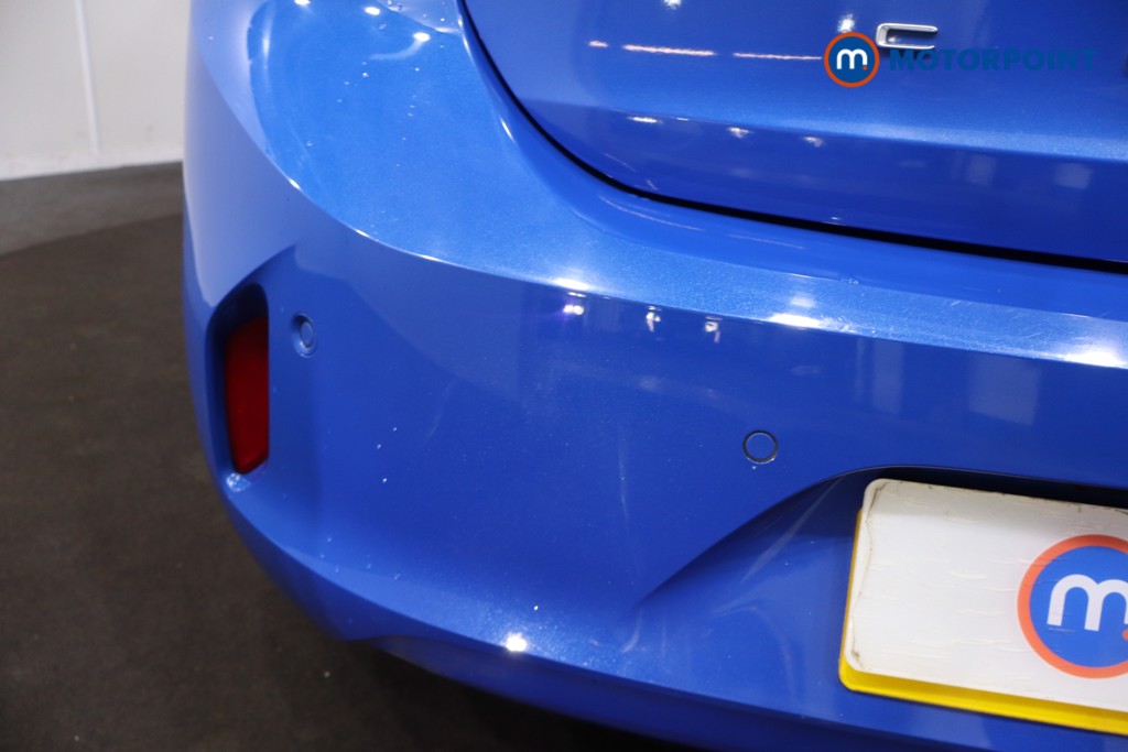 Used Vauxhall Corsa 2023 for sale - 77650708: Photo 43