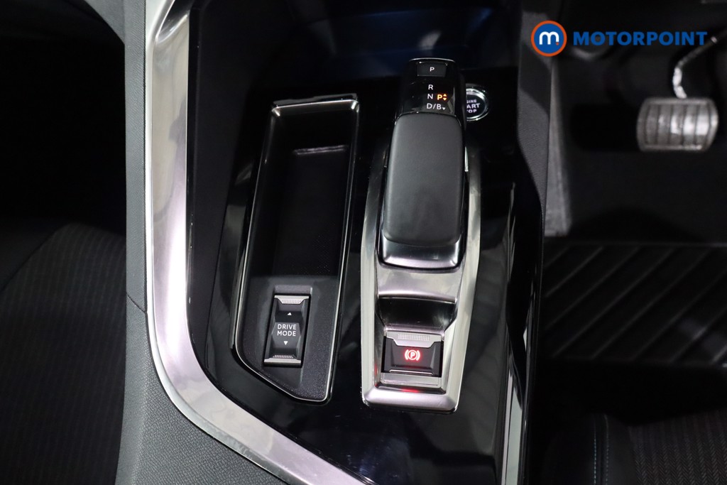 Used Peugeot 3008 2021 for sale - 77026118: Photo 22