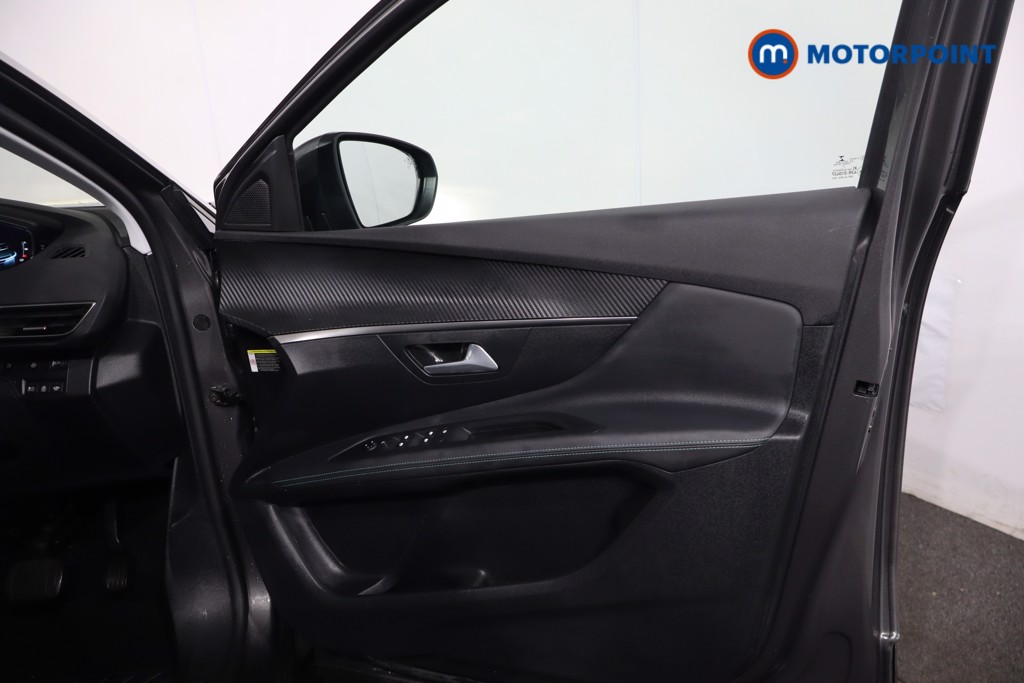 Used Peugeot 3008 2021 for sale - 77026118: Photo 26