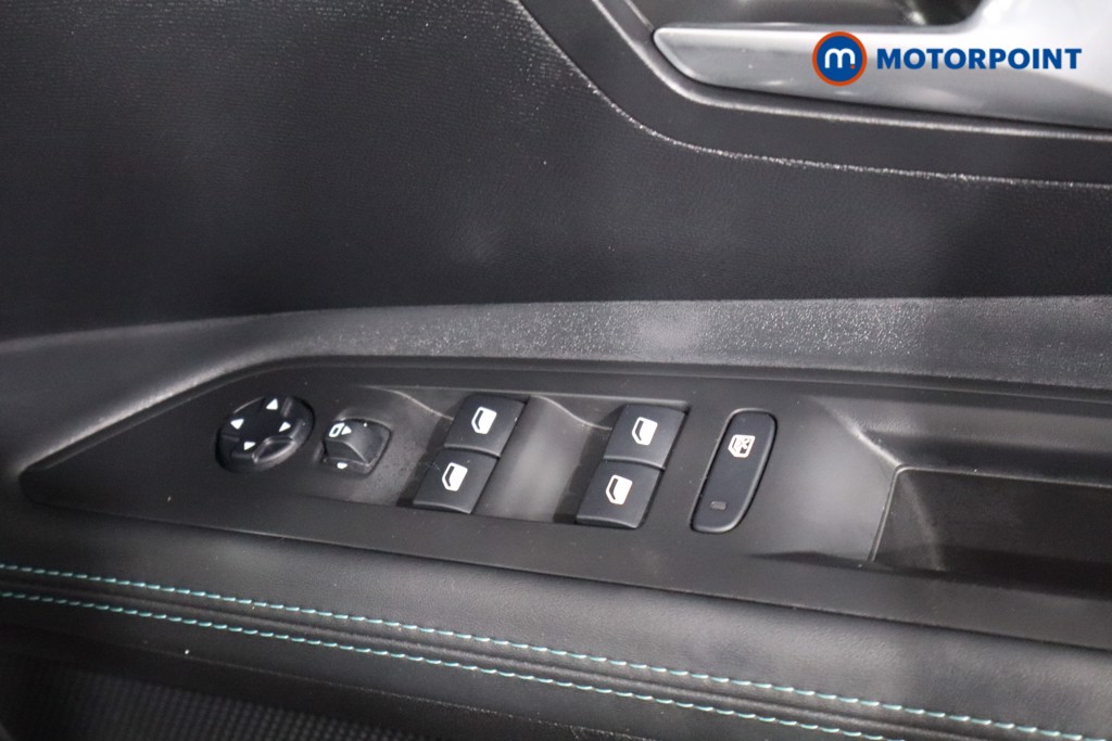 Used Peugeot 3008 2021 for sale - 77026118: Photo 27