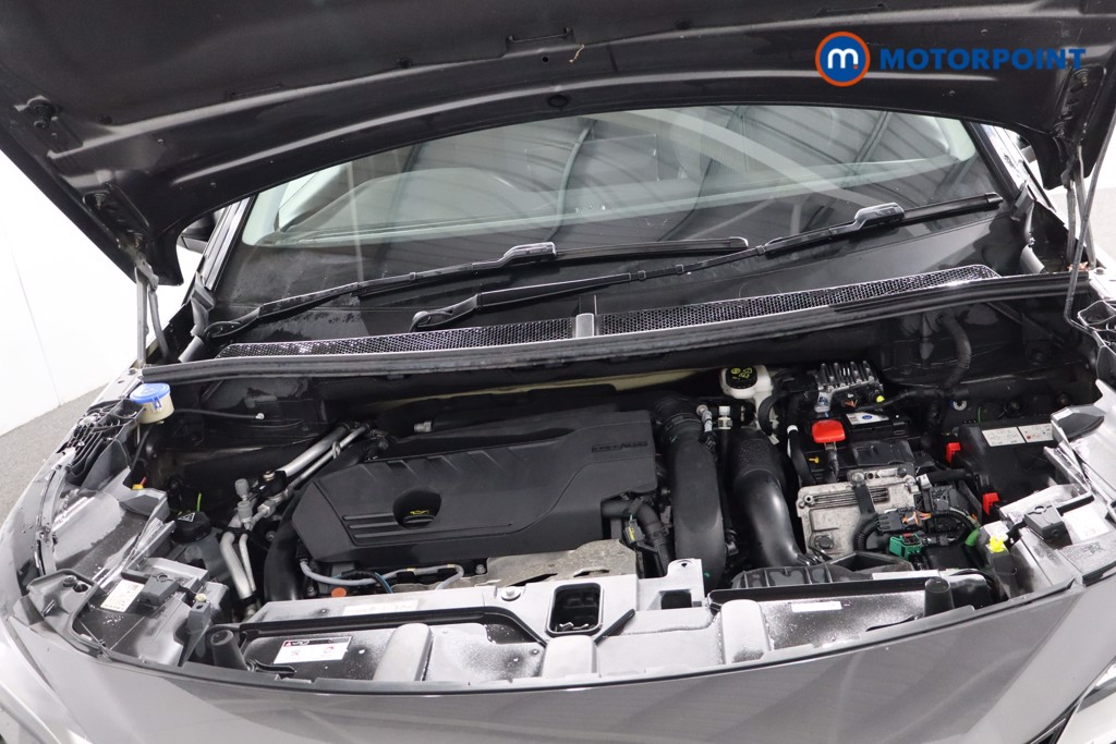 Used Peugeot 3008 2021 for sale - 77026118: Photo 36