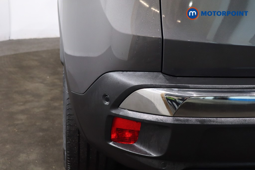 Used Peugeot 3008 2021 for sale - 77026118: Photo 38