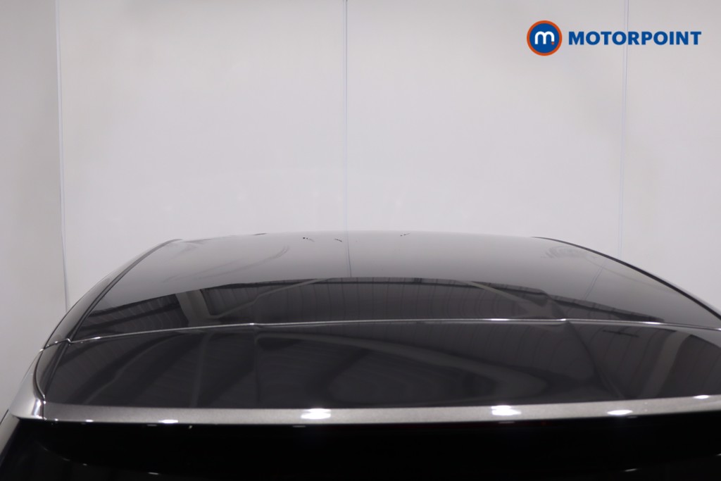 Used Peugeot 3008 2021 for sale - 77026118: Photo 40