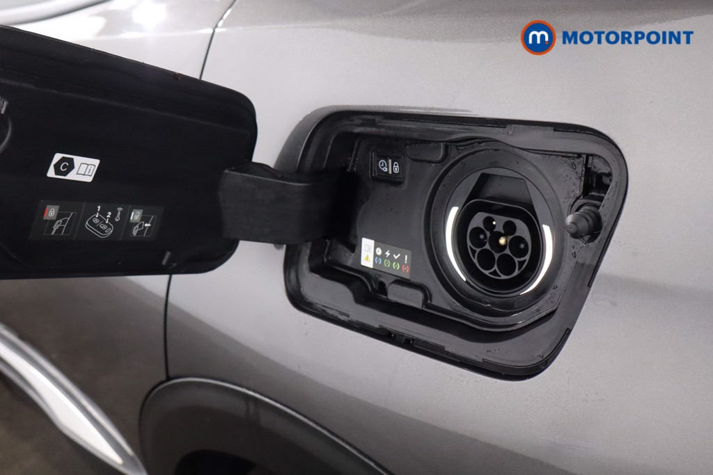 Used Peugeot 3008 2021 for sale - 77026118: Photo 42