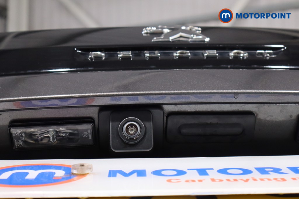 Used Peugeot 3008 2021 for sale - 77026118: Photo 43