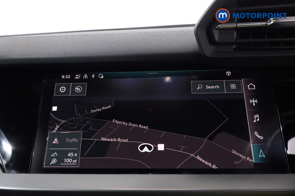 Used Audi A3 2021 for sale - 77607727: Photo 10