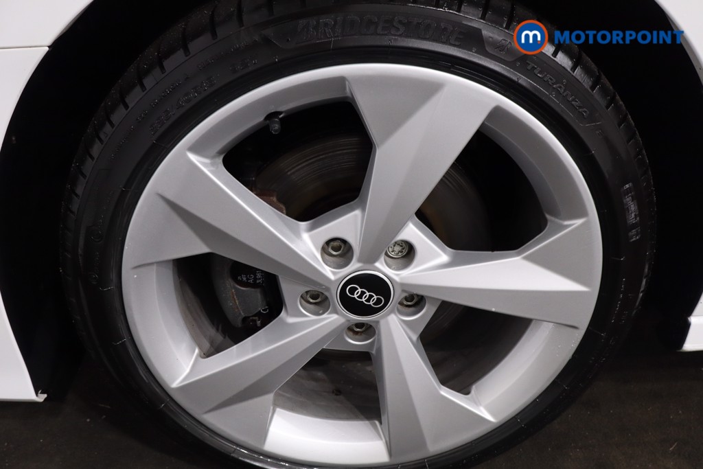 Used Audi A3 2021 for sale - 77607727: Photo 19