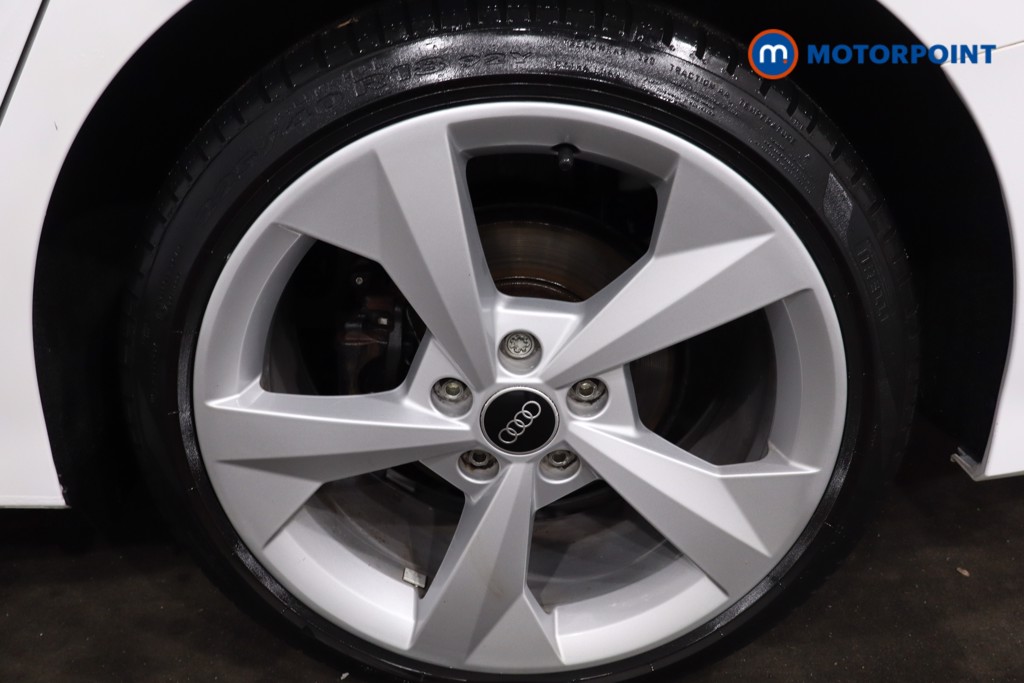 Used Audi A3 2021 for sale - 77607727: Photo 20