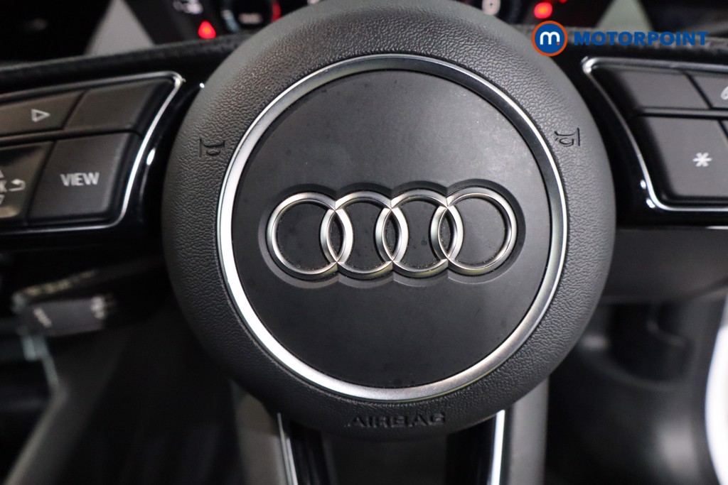 Used Audi A3 2021 for sale - 77607727: Photo 21