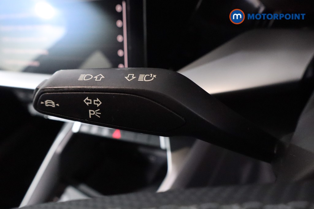 Used Audi A3 2021 for sale - 77607727: Photo 22