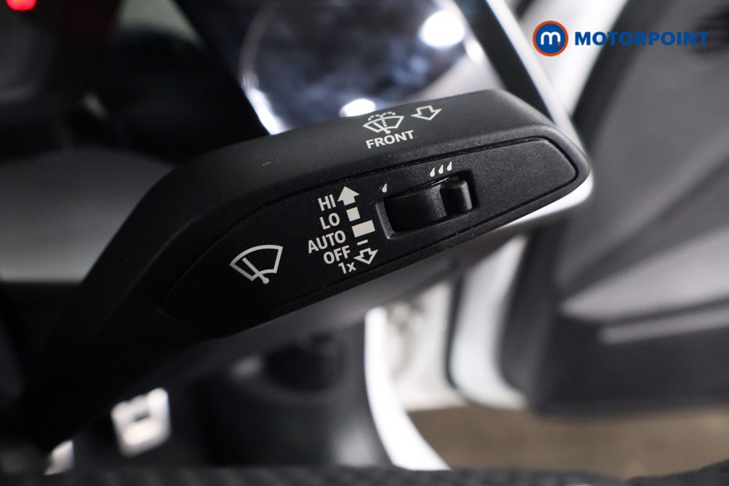 Used Audi A3 2021 for sale - 77607727: Photo 23