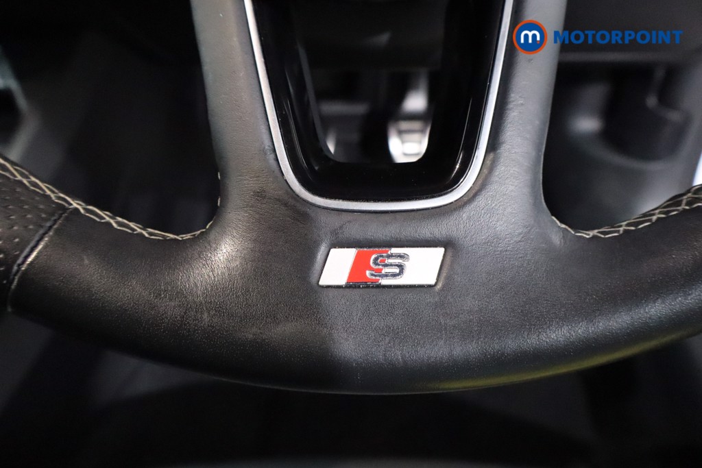 Used Audi A3 2021 for sale - 77607727: Photo 24