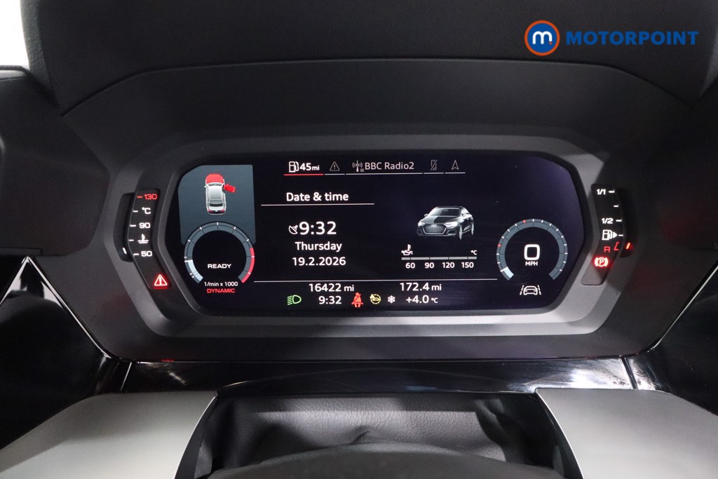 Used Audi A3 2021 for sale - 77607727: Photo 25