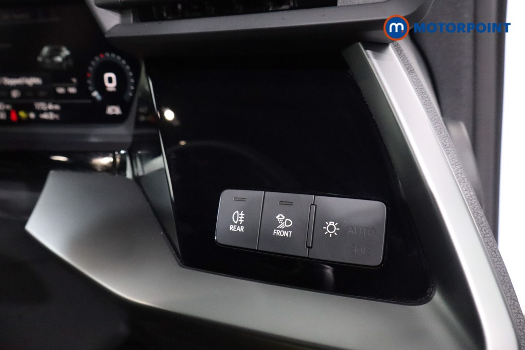 Used Audi A3 2021 for sale - 77607727: Photo 26