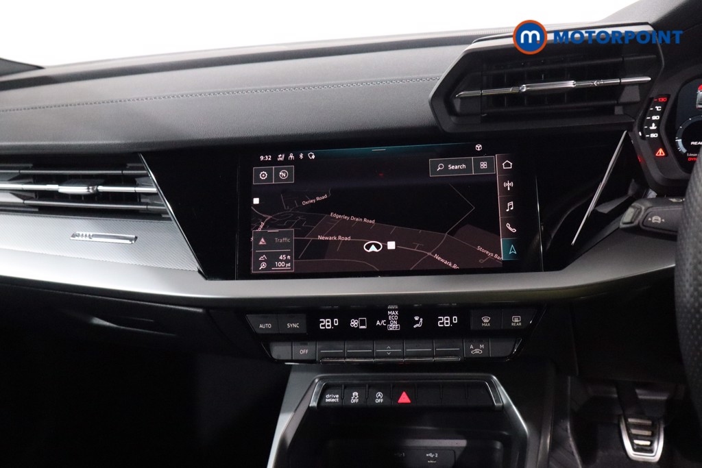 Used Audi A3 2021 for sale - 77607727: Photo 27