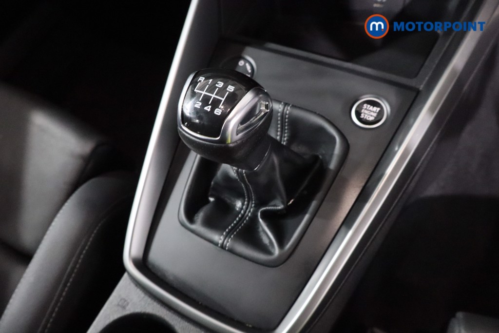 Used Audi A3 2021 for sale - 77607727: Photo 28