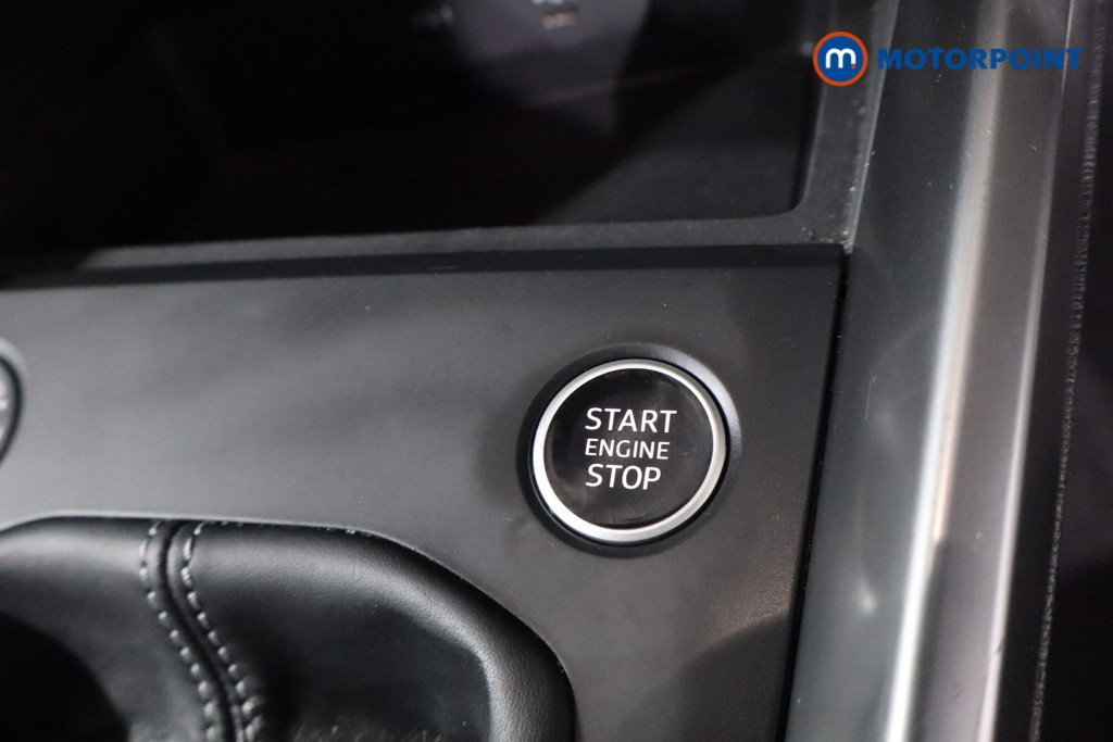 Used Audi A3 2021 for sale - 77607727: Photo 29