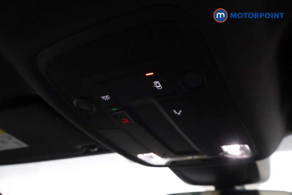 Used Audi A3 2021 for sale - 77607727: Photo 30