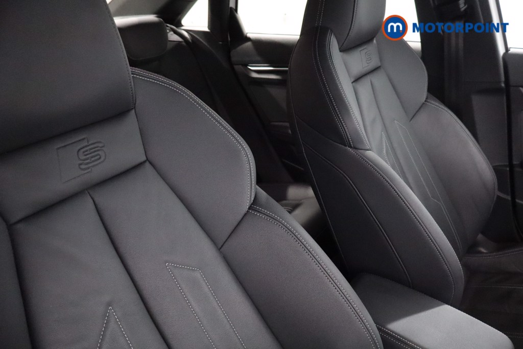 Used Audi A3 2021 for sale - 77607727: Photo 33