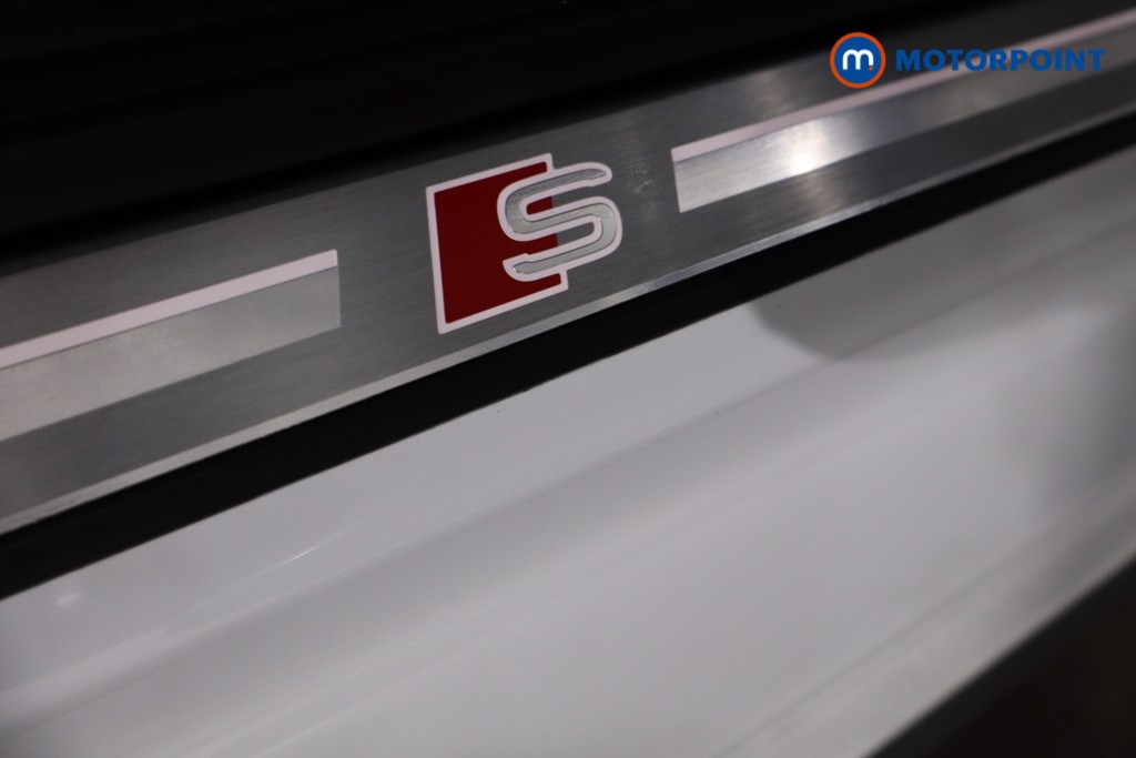 Used Audi A3 2021 for sale - 77607727: Photo 34