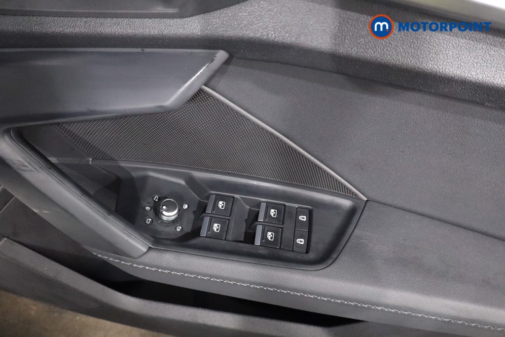 Used Audi A3 2021 for sale - 77607727: Photo 36