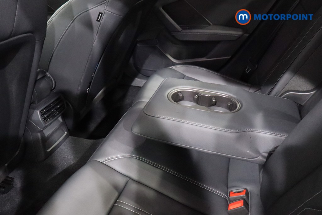 Used Audi A3 2021 for sale - 77607727: Photo 38