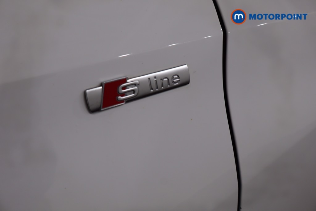 Used Audi A3 2021 for sale - 77607727: Photo 39