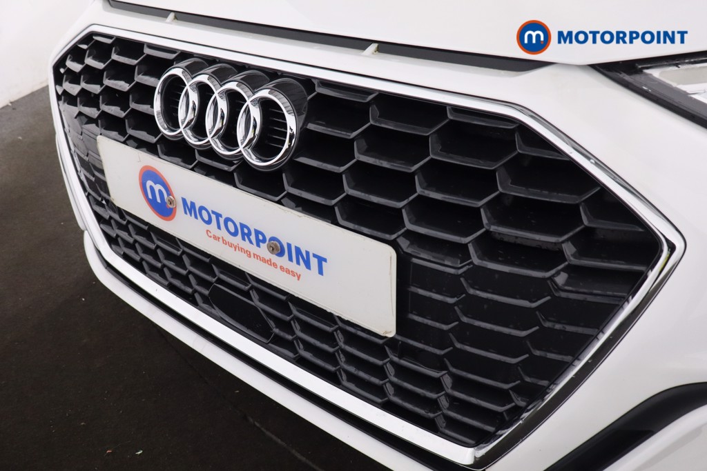 Used Audi A3 2021 for sale - 77607727: Photo 41