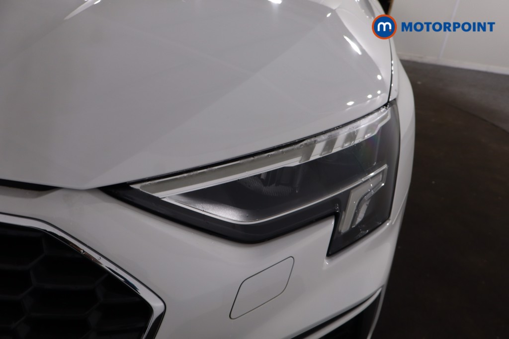 Used Audi A3 2021 for sale - 77607727: Photo 44