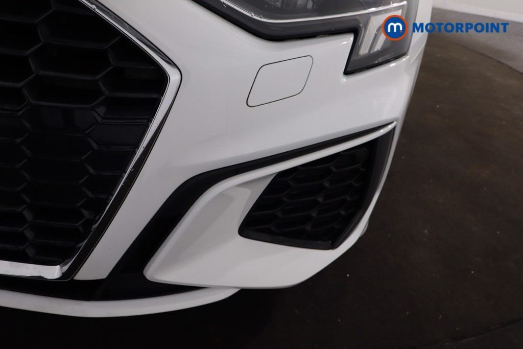 Used Audi A3 2021 for sale - 77607727: Photo 45