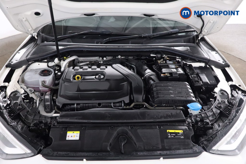 Used Audi A3 2021 for sale - 77607727: Photo 46