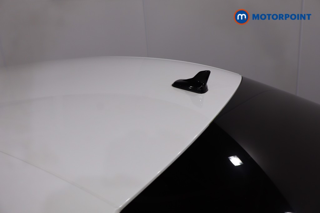 Used Audi A3 2021 for sale - 77607727: Photo 47