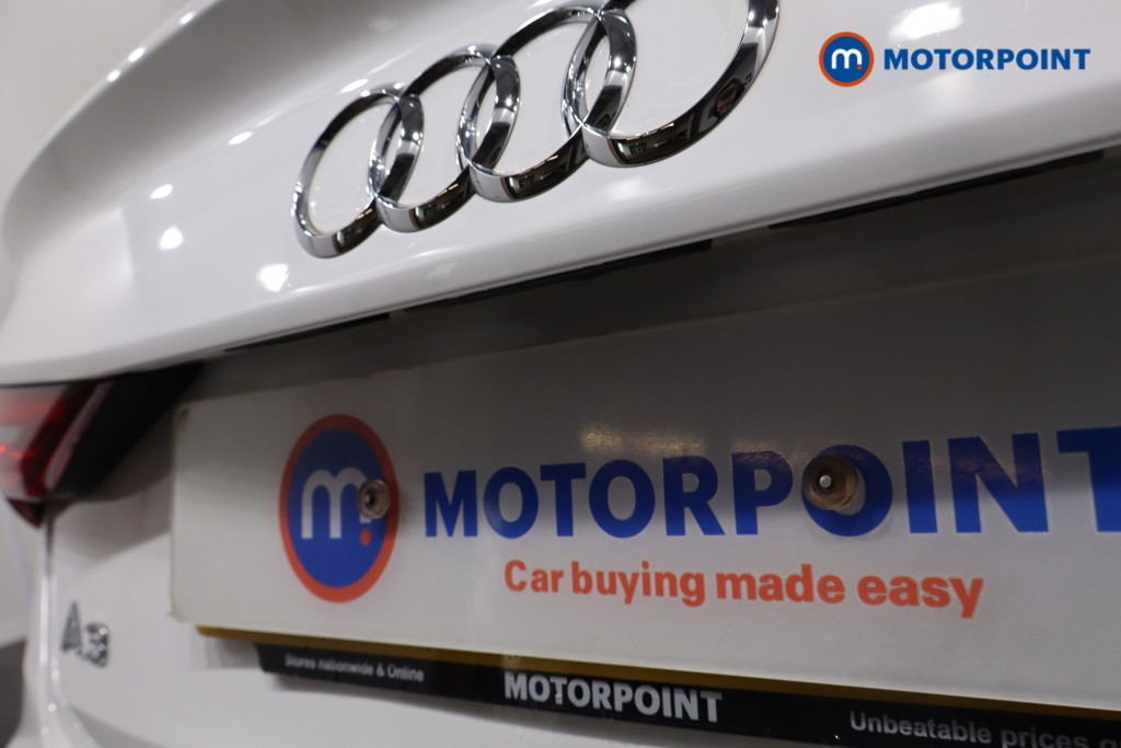 Used Audi A3 2021 for sale - 77607727: Photo 50