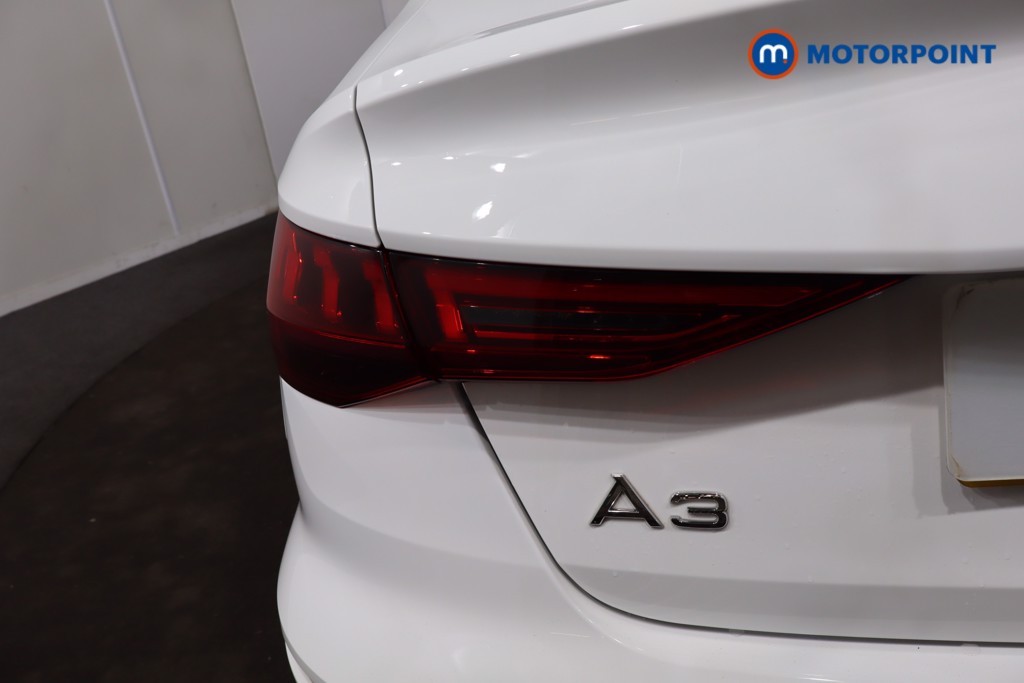 Used Audi A3 2021 for sale - 77607727: Photo 51
