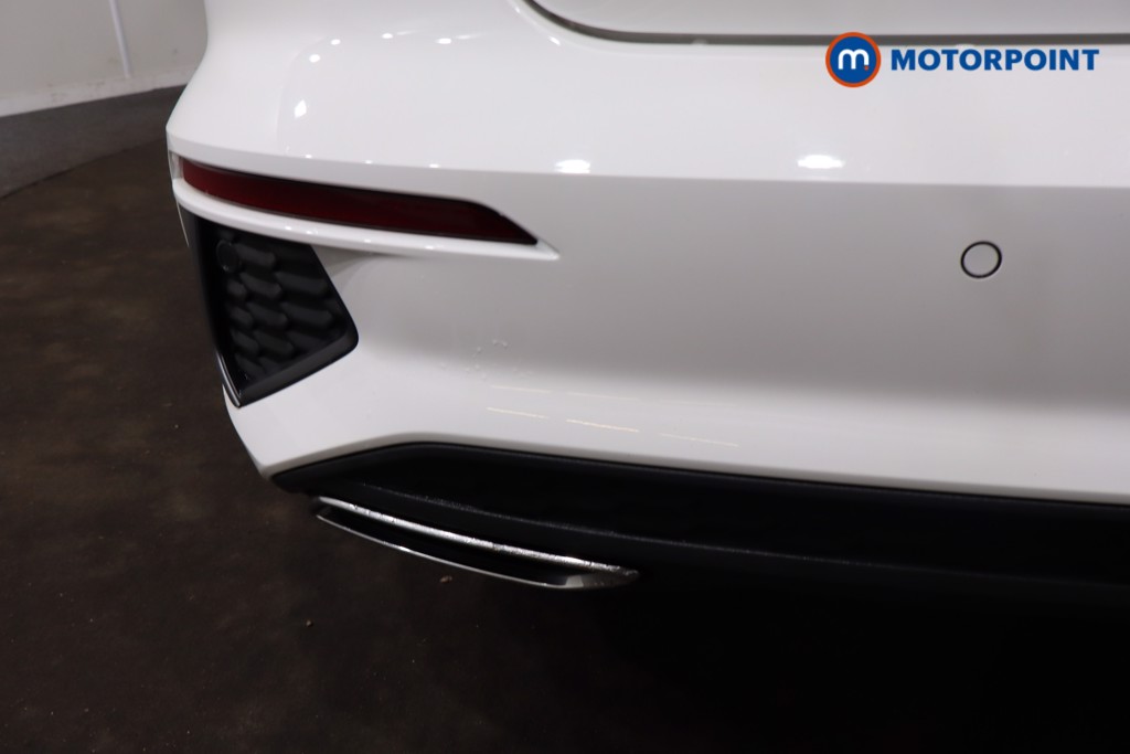 Used Audi A3 2021 for sale - 77607727: Photo 52