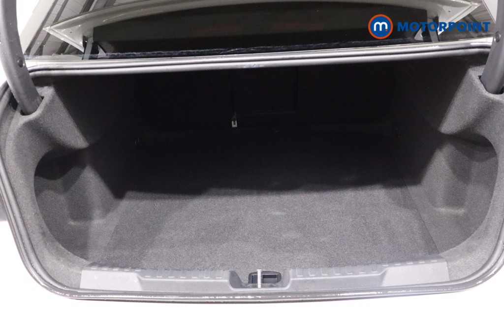 Used Audi A3 2021 for sale - 77607727: Photo 53