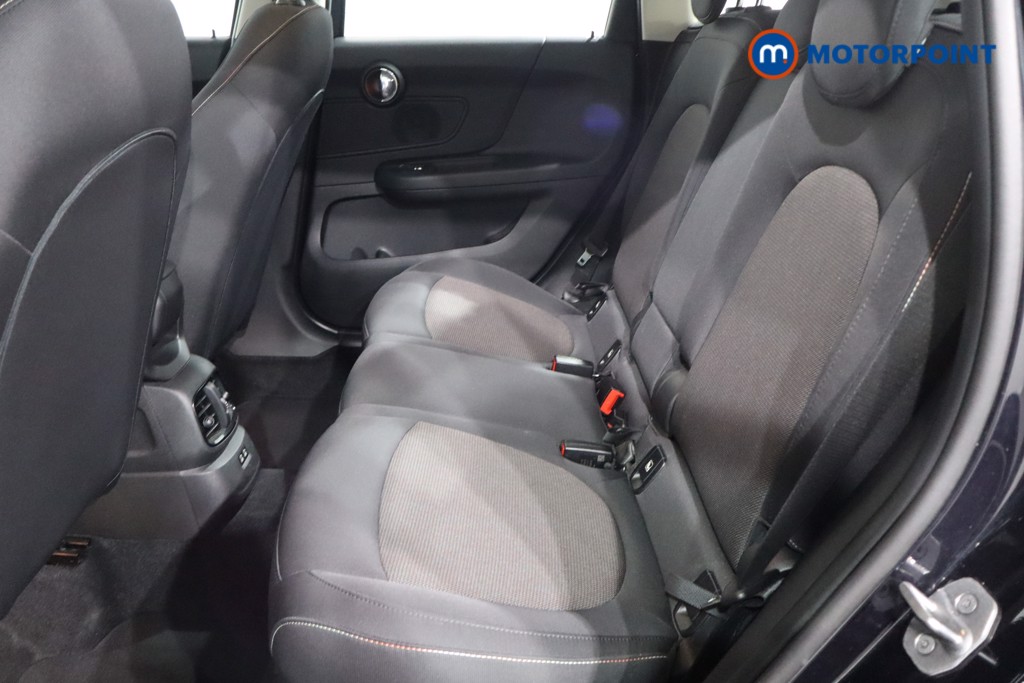 Used MINI Countryman 2021 for sale - 76157560: Photo 13