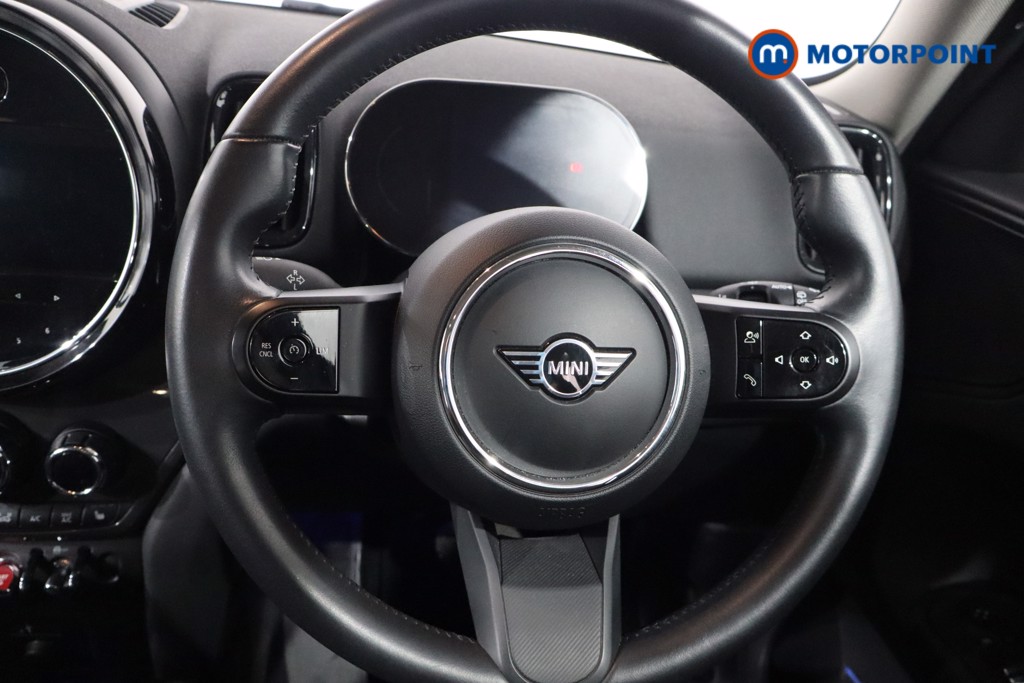 Used MINI Countryman 2021 for sale - 76157560: Photo 14