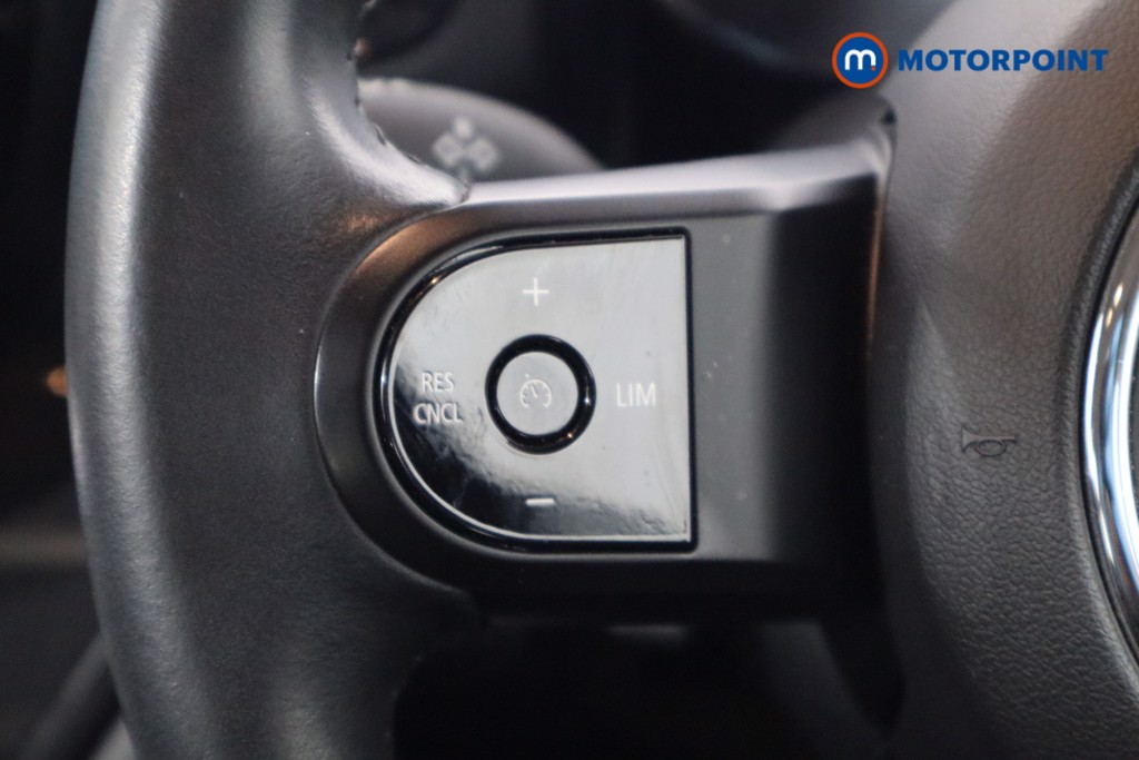 Used MINI Countryman 2021 for sale - 76157560: Photo 15