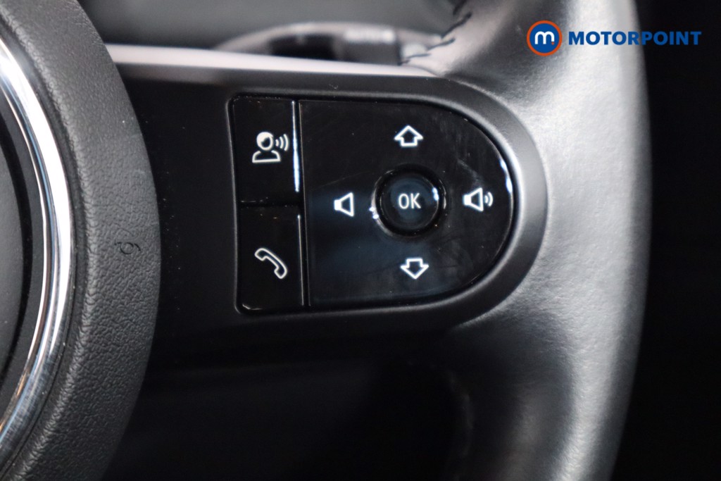 Used MINI Countryman 2021 for sale - 76157560: Photo 16