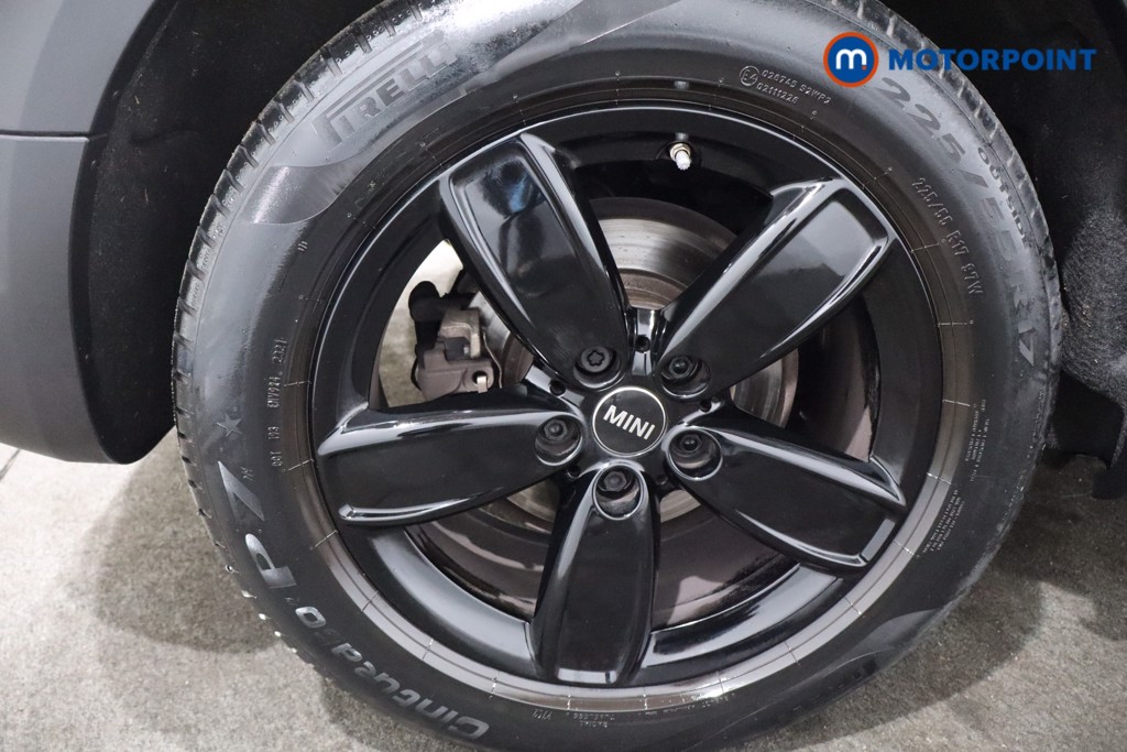 Used MINI Countryman 2021 for sale - 76157560: Photo 17