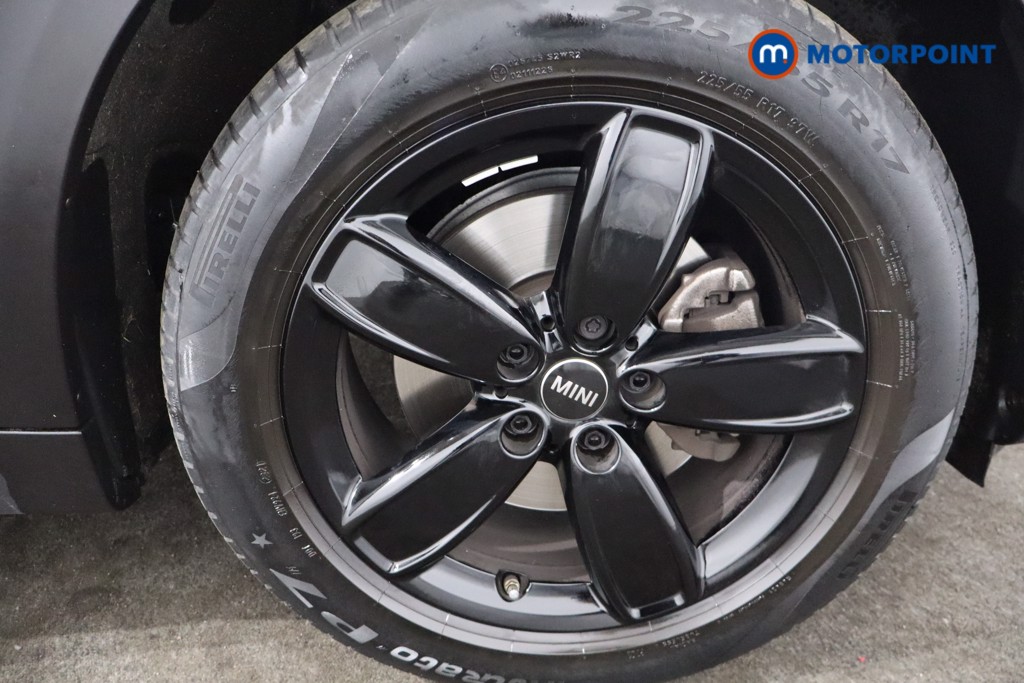 Used MINI Countryman 2021 for sale - 76157560: Photo 18