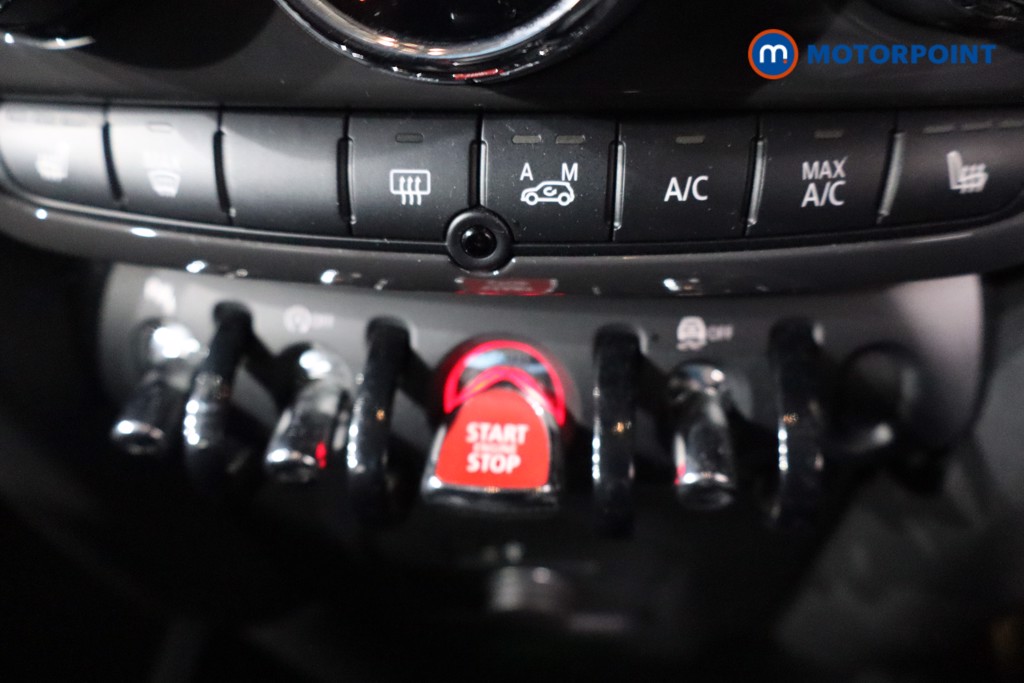 Used MINI Countryman 2021 for sale - 76157560: Photo 21