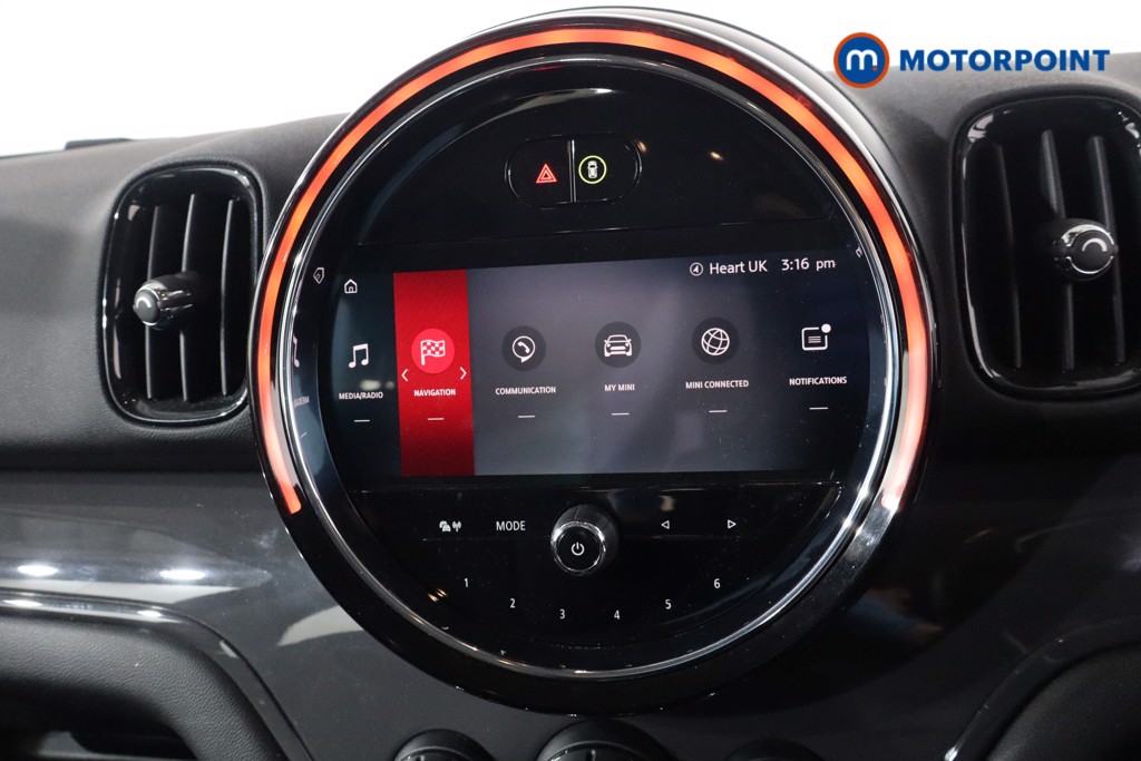 Used MINI Countryman 2021 for sale - 76157560: Photo 22
